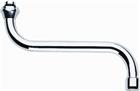 Grohe Uitloop sanitaire kranen | 13084000