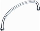 Grohe Uitloop sanitaire kranen | 13077000