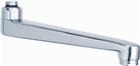 Grohe Uitloop sanitaire kranen | 13430000