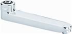 Grohe Grohtherm 2000 Uitloop sanitaire kranen | 13462000