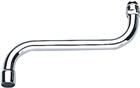 Grohe Costa Uitloop sanitaire kranen | 13051000