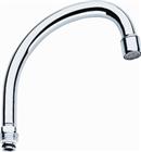 Grohe Costa Uitloop sanitaire kranen | 13072000