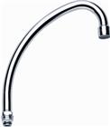 Grohe Costa Uitloop sanitaire kranen | 13073000