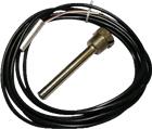 Nefit-Bosch Cascade Dompeltemperatuuropnemer | 7736700040
