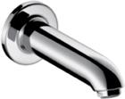 Hansgrohe Uitloop sanitaire kranen | 13414000