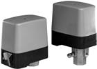 Danfoss CS Drukschakelaar | 031E023566
