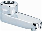 Grohe Grohtherm 2000 Uitloop sanitaire kranen | 13460000