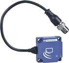 TeSensors OsiSense RFID-Transponder | XGCS4901201