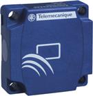 Schneider Electric OsiSense RFID-Transponder | XGHB444345