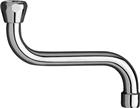 Neoperl Cascade Uitloop sanitaire kranen | 16715035