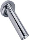 Axor Starck Uitloop sanitaire kranen | 10410000