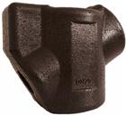 Meibes NexusValve Toeb./onderd. debiet-/drukregelaar | MN80597.0130