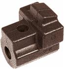 Meibes NexusValve Toeb./onderd. debiet-/drukregelaar | MN80597.4018