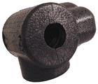 Meibes NexusValve Toeb./onderd. debiet-/drukregelaar | MN80597.5250