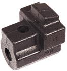 Meibes NexusValve Toeb./onderd. debiet-/drukregelaar | MN80597.4007