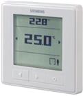 Siemens Openair Opnemer (HVAC) | S55499-D465