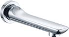 Kludi Balance Uitloop sanitaire kranen | 5250305