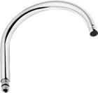 Grohe Uitloop sanitaire kranen | 13043000