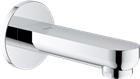 Grohe Eurosmart Uitloop sanitaire kranen | 13261000
