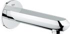 Grohe Eurodisc Uitloop sanitaire kranen | 13278002
