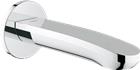 Grohe Eurostyle Uitloop sanitaire kranen | 13276002