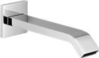 Dornbracht IMO Uitloop sanitaire kranen | 13801670-00