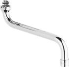 Kludi Uitloop sanitaire kranen | 7556705-00