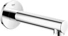 Grohe Concetto Uitloop sanitaire kranen | 13280001