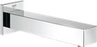 Grohe Eurocube Uitloop sanitaire kranen | 13303000