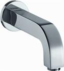 Axor Citterio Uitloop sanitaire kranen | 39410000