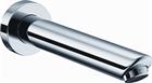 Hansa Vantis Uitloop sanitaire kranen | 52502100