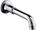 Axor Montreux Uitloop sanitaire kranen | 16541000
