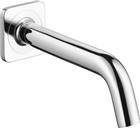 Axor Citterio M Uitloop sanitaire kranen | 34410000