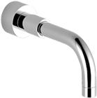 Dornbracht Tara. Uitloop sanitaire kranen | 13801892-06