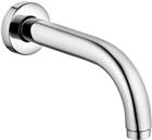 Kludi Bozz Uitloop sanitaire kranen | 3850505