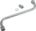 Nefit-Bosch Uitloop sanitaire kranen | 7709000041