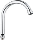 Grohe Costa Uitloop sanitaire kranen | 13219000