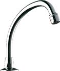 Delabie Uitloop sanitaire kranen | 967152