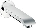 Hansgrohe Metris Uitloop sanitaire kranen | 31494000