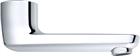 Grohe Grohtherm Special Uitloop sanitaire kranen | 13378000
