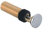 Geberit Uitloop sanitaire kranen | 119.692.21.1