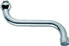 Neoperl S Uitloop sanitaire kranen | 17730146
