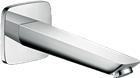 Hansgrohe Logis Uitloop sanitaire kranen | 71410000