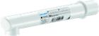 Delabie BIOFIL Uitloop sanitaire kranen | 30040.10P