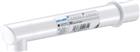 Delabie BIOFIL Uitloop sanitaire kranen | 20040.10P