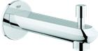 Grohe Eurodisc Uitloop sanitaire kranen | 13279002