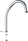 Grohe Uitloop sanitaire kranen | 13372000