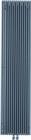 Jaga Konvektco Iguana Radiator (decor) | APLW.220063.001/MM