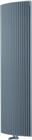 Jaga Konvektco Iguana Radiator (decor) | ARCW.240062.001/MM
