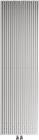 Jaga Konvektco Iguana Radiator (decor) | APLW.220052.333/MM